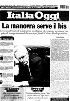 giornale/RAV0037039/2011/n. 193 del 15 agosto